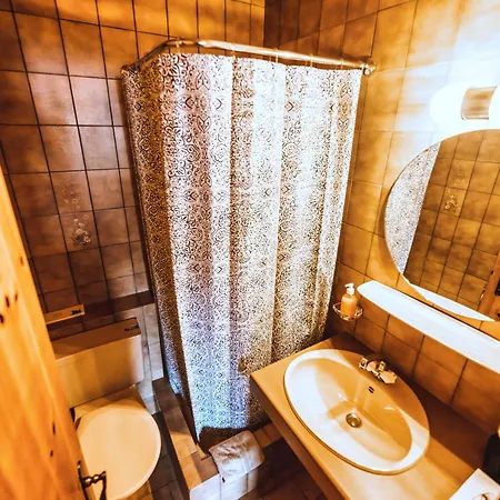 Appartement 1 2 3